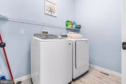 19 Howard Street, Carneys Point, NJ 08069 - Photo 15