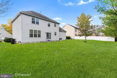 19 Howard Street, Carneys Point, NJ 08069 - Photo 37