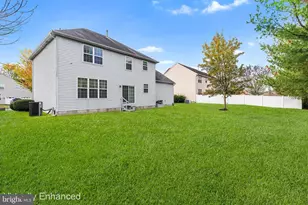 19 Howard St, Carneys Point, NJ 08069 - Photo 37