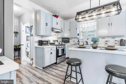 19 Howard Street, Carneys Point, NJ 08069 - Photo 9