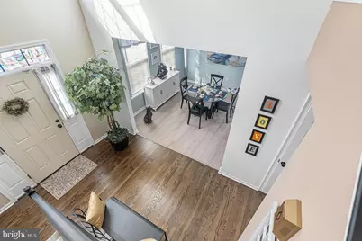 19 Howard Street, Carneys Point, NJ 08069 - Photo 19