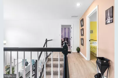19 Howard Street, Carneys Point, NJ 08069 - Photo 21