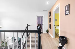 19 Howard St, Carneys Point, NJ 08069 - Photo 21