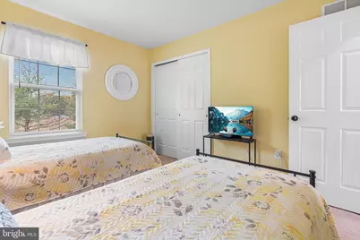 19 Howard Street, Carneys Point, NJ 08069 - Photo 29