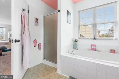 19 Howard Street, Carneys Point, NJ 08069 - Photo 27