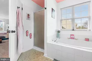 19 Howard St, Carneys Point, NJ 08069 - Photo 27