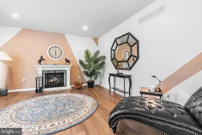 19 Howard Street, Carneys Point, NJ 08069 - Photo 13