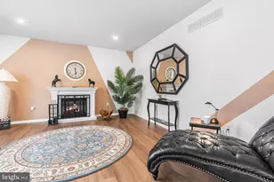 19 Howard St, Carneys Point, NJ 08069 - Photo 13