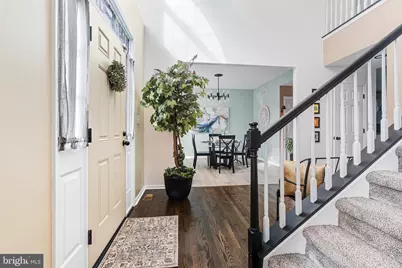 19 Howard Street, Carneys Point, NJ 08069 - Photo 3
