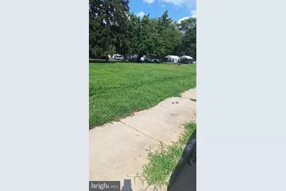 3 Willis Avenue, Penns Grove, NJ 08069 - Photo 3