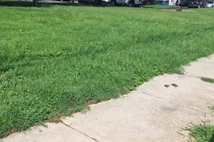 3 Willis Ave, Penns Grove, NJ 08069 - Photo 3
