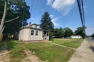 3 Willis Ave, Penns Grove, NJ 08069 - Photo 1