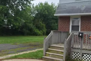 2 W Park Ave, Penns Grove, NJ 08069 - Photo 1