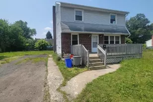 2 W Park Ave, Penns Grove, NJ 08069 - Photo 1