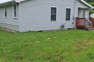 2 W Park Ave, Penns Grove, NJ 08069 - Photo 1