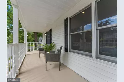 215 S Main Street, Woodstown, NJ 08098 - Photo 31