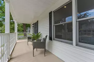 215 S Main St, Woodstown, NJ 08098 - Photo 31