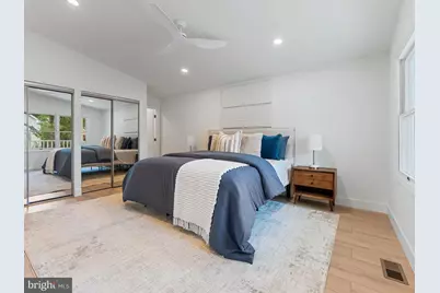 215 S Main Street, Woodstown, NJ 08098 - Photo 17