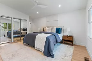 215 S Main St, Woodstown, NJ 08098 - Photo 17