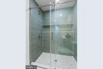 215 S Main Street, Woodstown, NJ 08098 - Photo 21