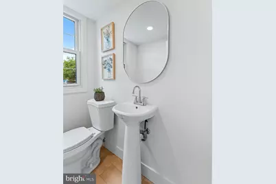 215 S Main Street, Woodstown, NJ 08098 - Photo 15