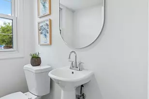 215 S Main St, Woodstown, NJ 08098 - Photo 15