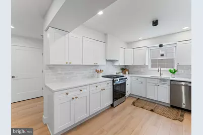 215 S Main Street, Woodstown, NJ 08098 - Photo 11