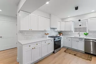 215 S Main St, Woodstown, NJ 08098 - Photo 11