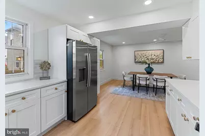 215 S Main Street, Woodstown, NJ 08098 - Photo 13