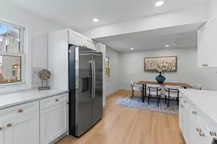 215 S Main St, Woodstown, NJ 08098 - Photo 13