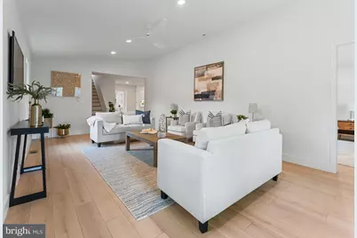 215 S Main Street, Woodstown, NJ 08098 - Photo 5