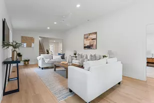 215 S Main St, Woodstown, NJ 08098 - Photo 5