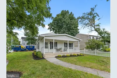 215 S Main Street, Woodstown, NJ 08098 - Photo 3