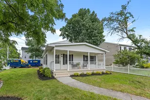 215 S Main St, Woodstown, NJ 08098 - Photo 3