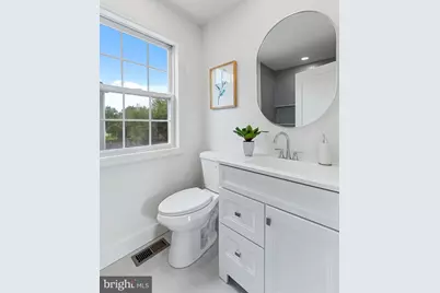 215 S Main Street, Woodstown, NJ 08098 - Photo 29