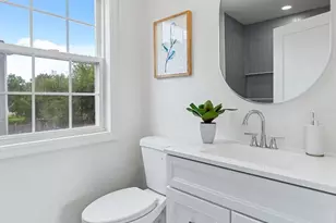 215 S Main St, Woodstown, NJ 08098 - Photo 29