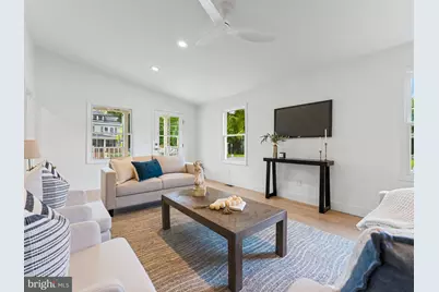 215 S Main Street, Woodstown, NJ 08098 - Photo 7
