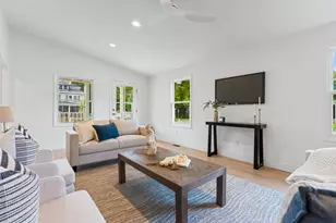 215 S Main St, Woodstown, NJ 08098 - Photo 7