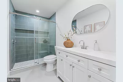215 S Main Street, Woodstown, NJ 08098 - Photo 19