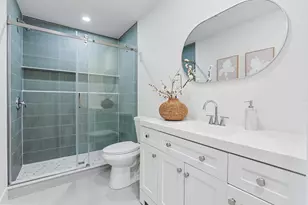 215 S Main St, Woodstown, NJ 08098 - Photo 19