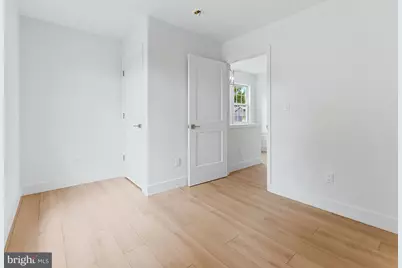 215 S Main Street, Woodstown, NJ 08098 - Photo 25