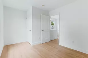 215 S Main St, Woodstown, NJ 08098 - Photo 25
