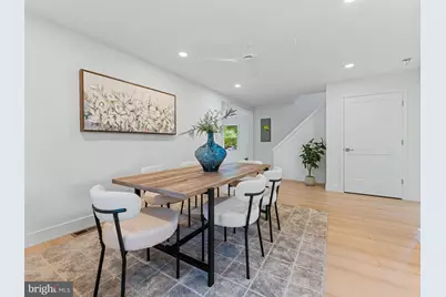 215 S Main Street, Woodstown, NJ 08098 - Photo 9