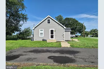 78 Humphreys Avenue, Pennsville, NJ 08070 - Photo 3