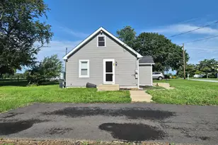 78 Humphreys Ave, Pennsville, NJ 08070 - Photo 3