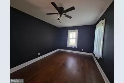 78 Humphreys Avenue, Pennsville, NJ 08070 - Photo 9