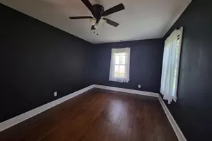 78 Humphreys Ave, Pennsville, NJ 08070 - Photo 9