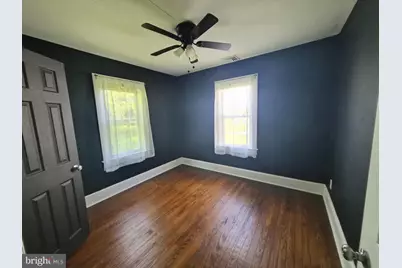 78 Humphreys Avenue, Pennsville, NJ 08070 - Photo 13