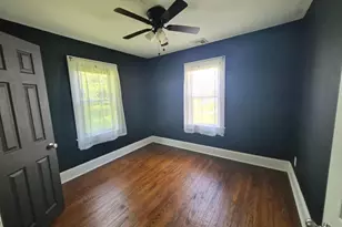 78 Humphreys Ave, Pennsville, NJ 08070 - Photo 13