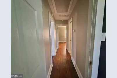 78 Humphreys Avenue, Pennsville, NJ 08070 - Photo 15